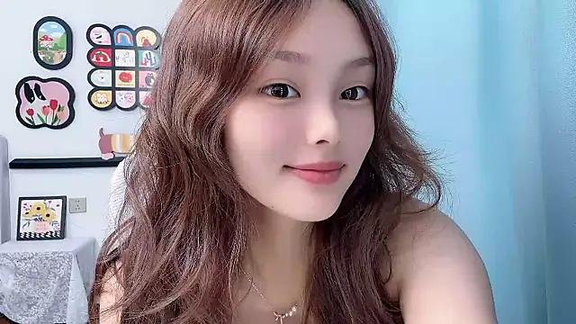 Snapshot of pingping78 chatting on June 24, 4:00 am pingping78 online show from June 24, 4:00 am