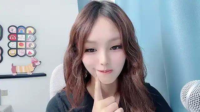 Snapshot of pingping78 chatting on July 6, 3:03 pm pingping78 online show from July 6, 3:03 pm