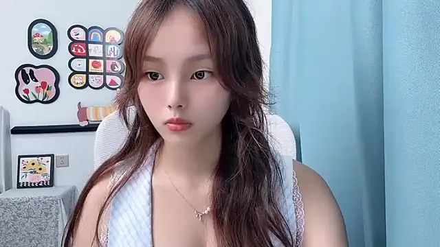 Snapshot of pingping78 chatting on June 17, 3:11 pm pingping78 online show from June 17, 3:11 pm