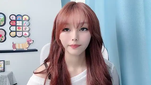 Snapshot of pingping78 chatting on July 8, 3:02 pm pingping78 online show from July 8, 3:02 pm