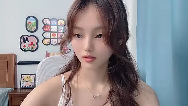 Snapshot of pingping78 chatting on June 13, 3:15 am pingping78 online show from June 13, 3:15 am