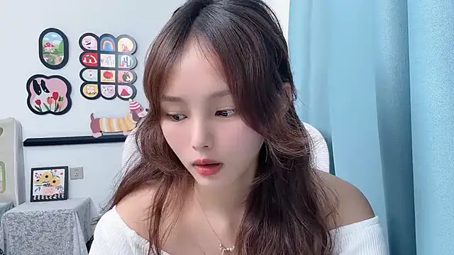 Snapshot of pingping78 chatting on June 16, 3:01 pm pingping78 online show from June 16, 3:01 pm