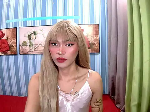 precious fun online show from June 6, 5:40 pm