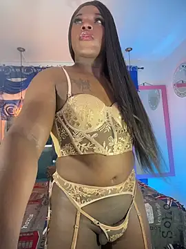 Snapshot of Fersecrettt_ chatting on June 12, 8:39 pm Fersecrettt online show from June 12, 8:39 pm