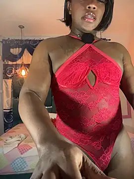 Snapshot of Fersecrettt_ chatting on June 28, 2:40 am Fersecrettt online show from June 28, 2:40 am