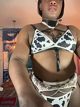 Snapshot of Fersecrettt_ chatting on June 17, 11:58 pm Fersecrettt online show from June 17, 11:58 pm