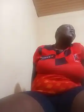 Sexy-Dinah online show from July 15, 2:24 pm