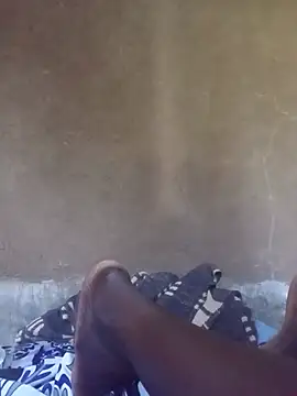 Sexy-Dinah online show from June 26, 7:58 am