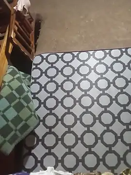 Sexy-Dinah online show from June 30, 3:39 am