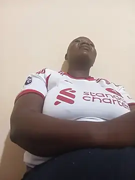 Sexy-Dinah online show from July 18, 3:53 pm