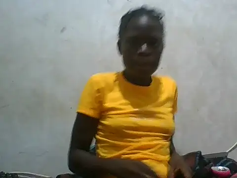 naughty-slender3 online show from June 6, 5:51 pm