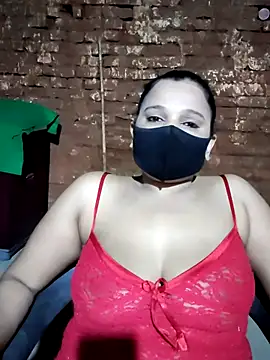 Lusty mussty online show from June 12, 3:54 pm
