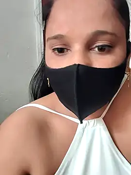 Lusty mussty online show from July 21, 5:53 am