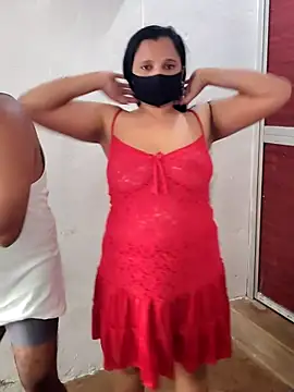 Lusty mussty online show from July 19, 6:22 am