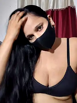 Lusty mussty online show from July 22, 6:54 pm