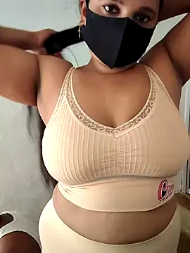 Lusty mussty online show from July 3, 5:47 am