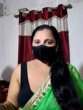 Lusty mussty online show from July 21, 5:58 pm