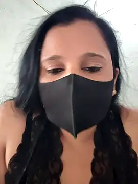Lusty mussty online show from July 9, 6:58 am