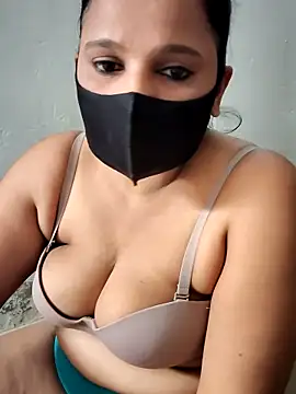 Lusty mussty online show from June 11, 5:15 am