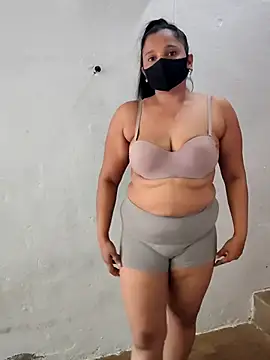 Lusty mussty online show from July 20, 7:49 am