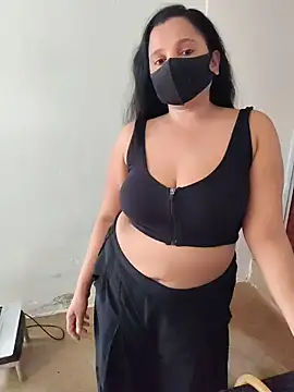 Lusty mussty online show from June 23, 7:06 am