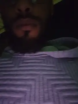 Willywanker78 online show from June 11, 4:37 pm