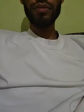 Willywanker78 online show from July 8, 8:20 pm