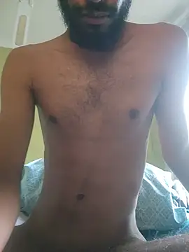Willywanker78 online show from June 27, 2:45 pm