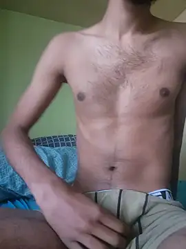 Willywanker78 online show from June 30, 2:28 pm