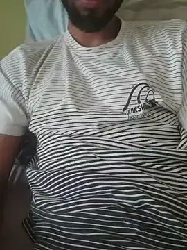 Willywanker78 online show from July 11, 10:59 am