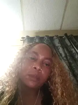 becky thesexyy online show from June 6, 7:30 pm