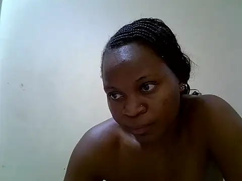 amor-anny online show from July 14, 6:58 pm