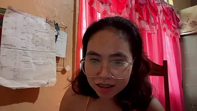justhatsuse online show from June 7, 4:50 am