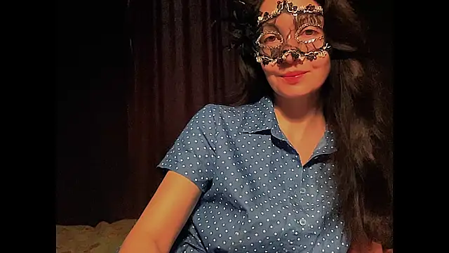 BeatriceRosa online show from June 23, 4:54 am
