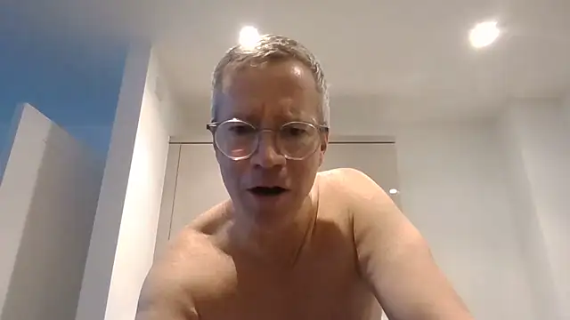 Snapshot of SinfulPulse69 chatting on June 7, 6:57 pm SinfulPulse69 online show from June 7, 6:57 pm