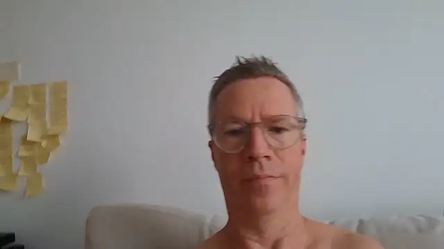 SinfulPulse69 online show from June 6, 5:07 pm