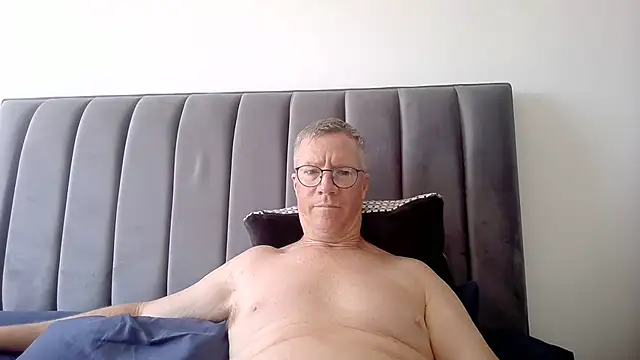 Snapshot of SinfulPulse69 chatting on July 8, 12:28 pm SinfulPulse69 online show from July 8, 12:28 pm