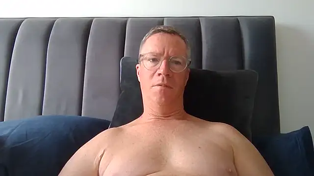 Snapshot of SinfulPulse69 chatting on June 21, 7:03 am SinfulPulse69 online show from June 21, 7:03 am