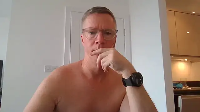 Snapshot of SinfulPulse69 chatting on June 15, 6:07 pm SinfulPulse69 online show from June 15, 6:07 pm