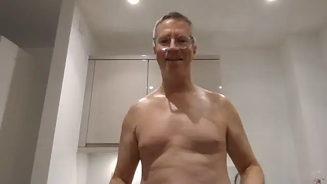 Snapshot of SinfulPulse69 chatting on June 9, 7:59 pm SinfulPulse69 online show from June 9, 7:59 pm