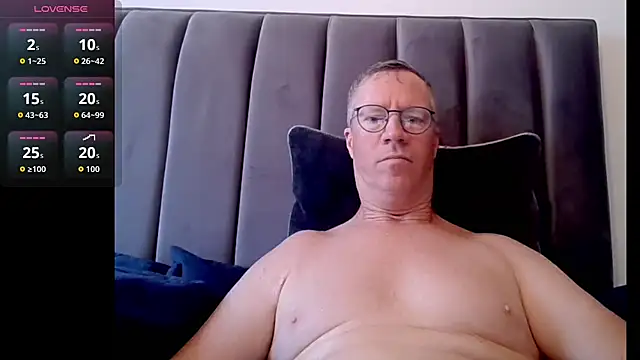 Snapshot of SinfulPulse69 chatting on July 16, 5:04 am SinfulPulse69 online show from July 16, 5:04 am