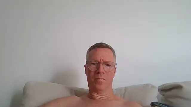 Snapshot of SinfulPulse69 chatting on June 14, 5:36 pm SinfulPulse69 online show from June 14, 5:36 pm