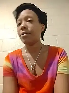 Sethandrah-CrazyEyes online show from June 24, 10:03 am
