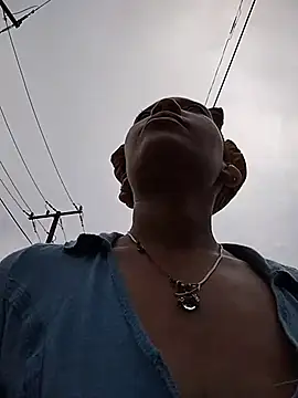 Sethandrah-CrazyEyes online show from July 5, 11:22 pm