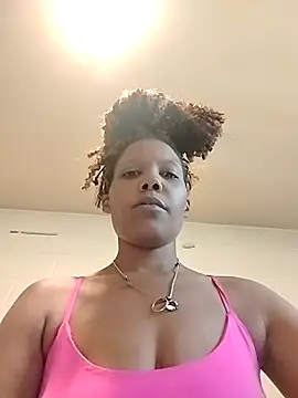 Sethandrah-CrazyEyes online show from June 7, 6:46 pm
