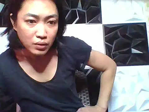 Asianpinaylicious online show from July 9, 5:08 am