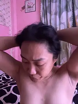 Asianpinaylicious online show from June 16, 1:44 pm