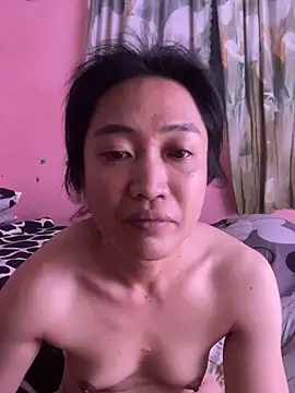 Asianpinaylicious online show from June 17, 8:03 am