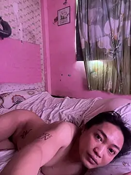 Asianpinaylicious online show from June 21, 6:52 am
