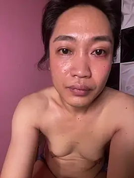 Asianpinaylicious online show from June 10, 7:31 am